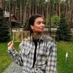 Margot - Escort Hong Kong, bust 3, height 178 cm, weight 59 kg