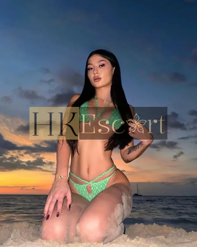 Violet, 23 years old, weight 56 kg, height 175 cm