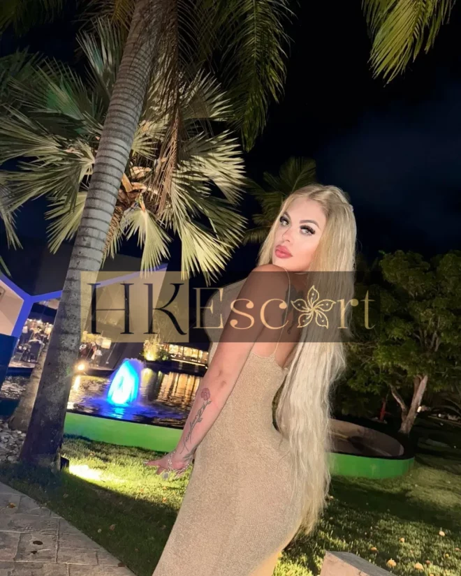 Mia, 24 years old, weight 65 kg, height 169 cm