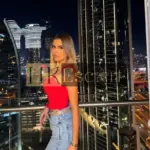 Sana - Escort Hong Kong, bust 3, height 168 cm, weight 50 kg