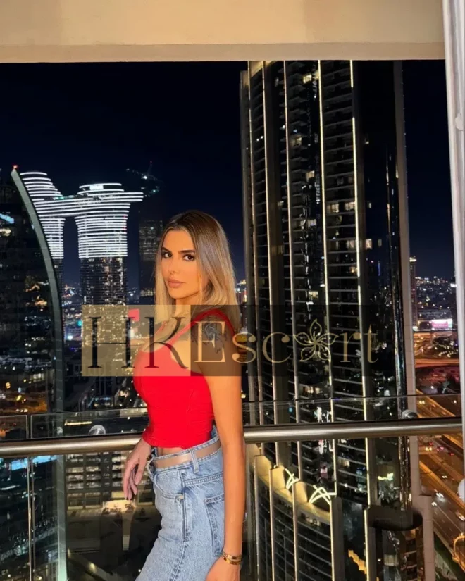 Sana, 27 years old, weight 50 kg, height 168 cm