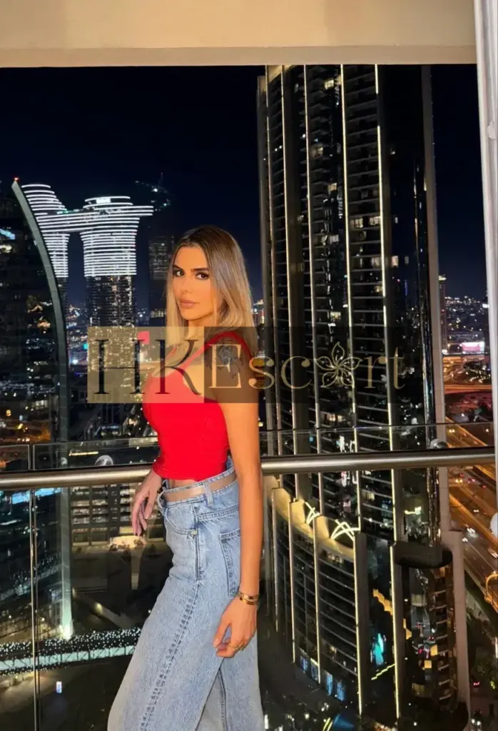 Sana - Escort Hong Kong, bust 3, height 168 cm, weight 50 kg