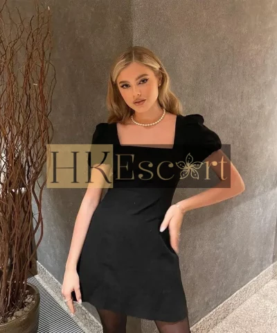 Viola, 23 years old, weight 52 kg, height 173 cm