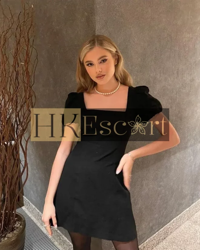 Viola, 23 years old, weight 52 kg, height 173 cm
