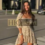 Willa - Escort Hong Kong, bust 2, height 172 cm, weight 53 kg
