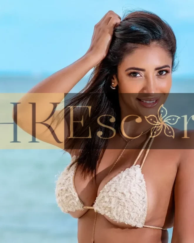 Nina, 31 years old, weight 50 kg, height 160 cm