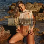 Ruby - Escort Hong Kong, bust 2, height 170 cm, weight 56 kg