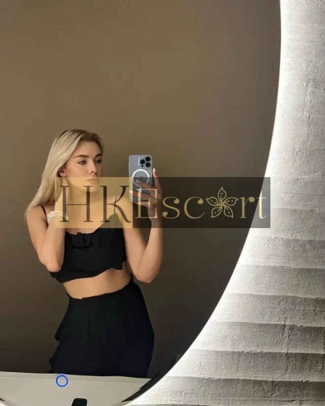 Katrina, 28 years old, weight 56 kg, height 172 cm