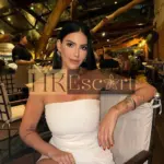 Gaby - Escort Hong Kong, bust 2, height 166 cm, weight 60 kg
