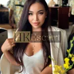 Didi - Escort Hong Kong, bust 3, height 169 cm, weight 50 kg
