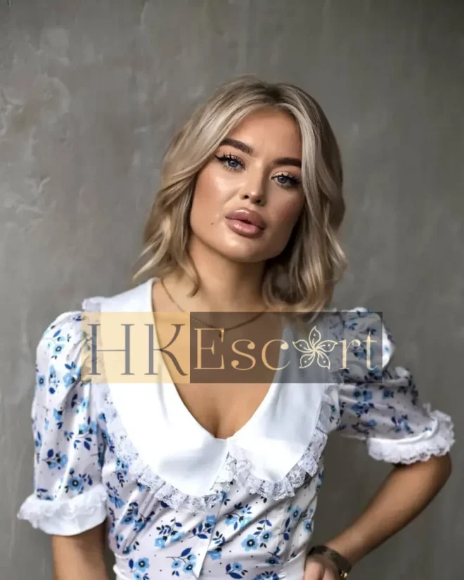 Amara, 30 years old, weight 58 kg, height 168 cm