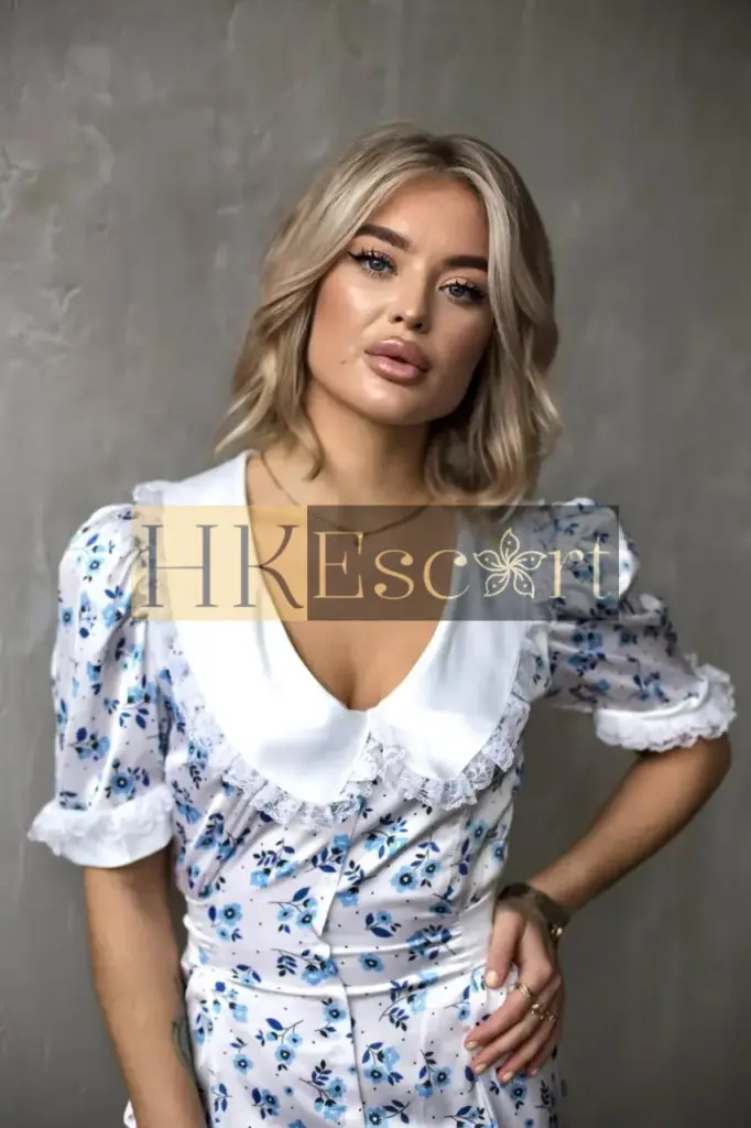 Amara - Escort Hong Kong, bust 3, height 168 cm, weight 58 kg