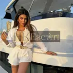 Virginia - Escort Hong Kong, bust 3, height 172 cm, weight 60 kg