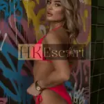 Amara - Escort Hong Kong, bust 3, height 168 cm, weight 58 kg