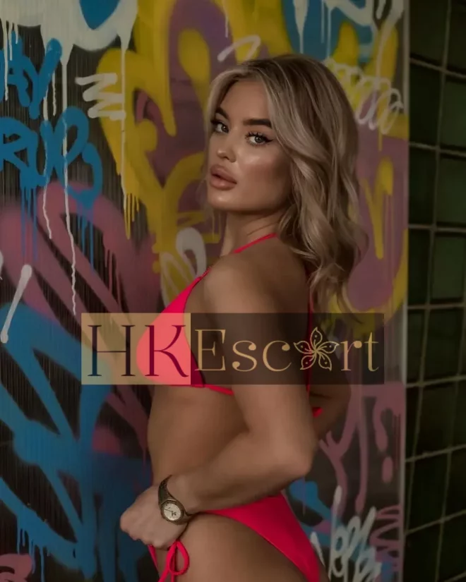 Amara, 30 years old, weight 58 kg, height 168 cm