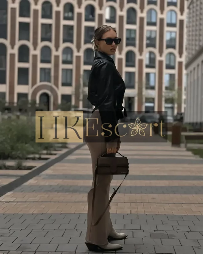 Alexandra, 20 years old, weight 58 kg, height 172 cm