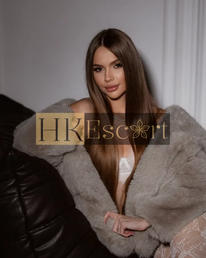 Aurora, 23 years old, weight 56 kg, height 172 cm