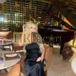 Rachel - Escort Hong Kong, bust 2, height 169 cm, weight 55 kg