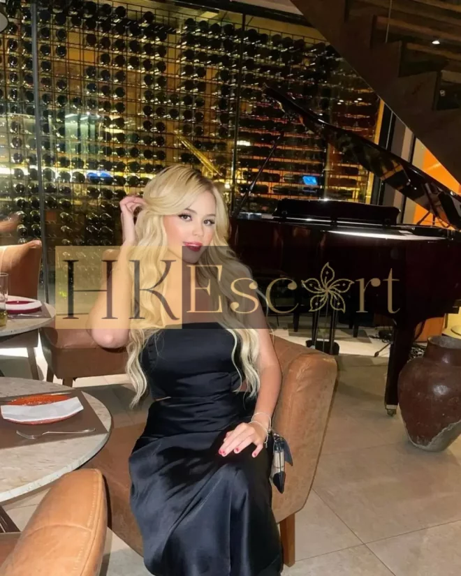Rachel, 22 years old, weight 55 kg, height 169 cm