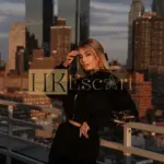 Genevieve - Escort Hong Kong, bust 2, height 167 cm, weight 56 kg