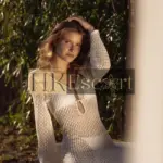 Marina - Escort Hong Kong, bust 1, height 173 cm, weight 58 kg