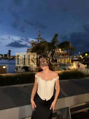 Di
