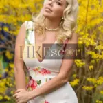 Anastasia - Escort Hong Kong, bust 5, height 182 cm, weight 62 kg