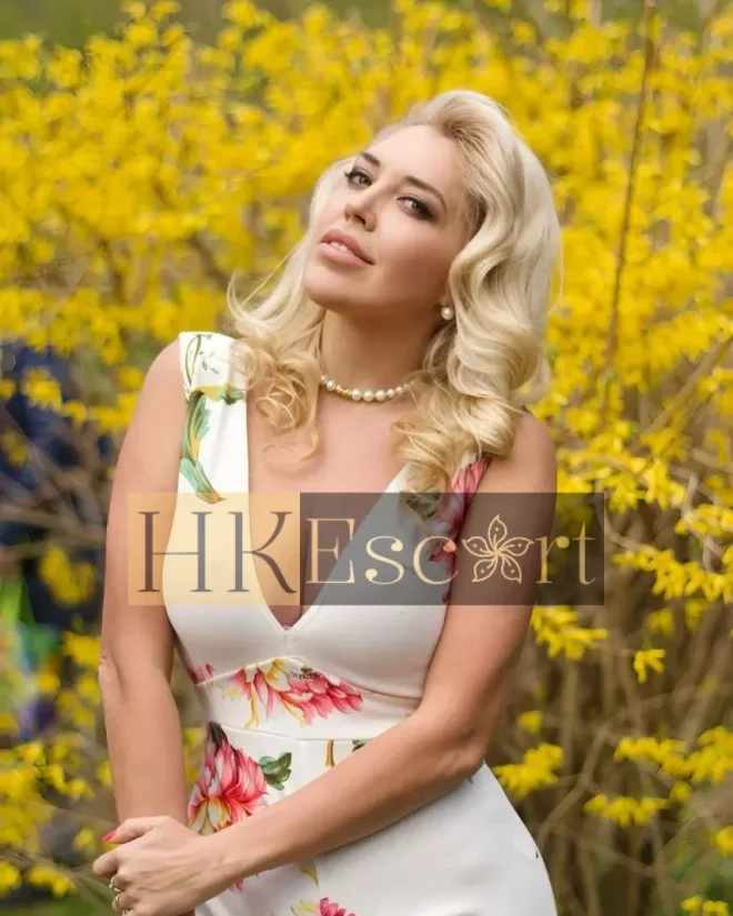 Anastasia, 29 years old, weight 62 kg, height 182 cm