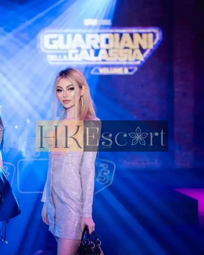 Regina, 23 years old, weight 56 kg, height 167 cm