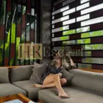 Vivienne - Escort Hong Kong, bust 3, height 170 cm, weight 55 kg