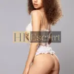 Zoey - Escort Hong Kong, bust 1, height 170 cm, weight 55 kg
