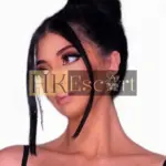 Autumn - Escort Hong Kong, bust 1, height 180 cm, weight 62 kg