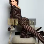 Anastasia - Escort Hong Kong, bust 3, height 173 cm, weight 63 kg