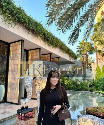 Nelly, 25 years old, weight 57 kg, height 175 cm