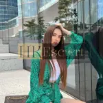 Jessica - Escort Hong Kong, bust 2, height 167 cm, weight 55 kg