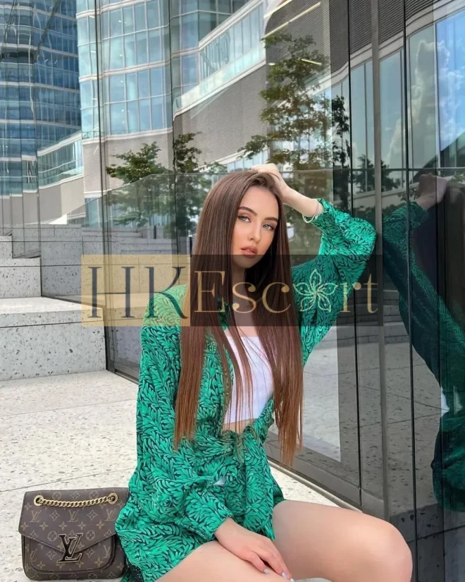 Jessica, 21 years old, weight 55 kg, height 167 cm