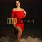 Merry - Escort Hong Kong, bust 3, height 155 cm, weight 55 kg