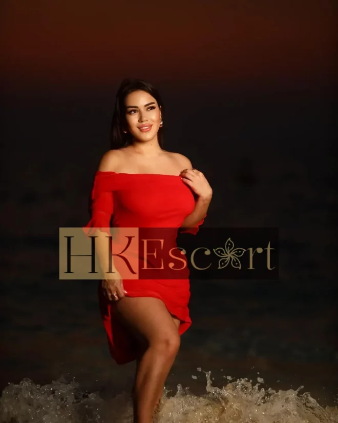 Merry, 29 years old, weight 55 kg, height 155 cm