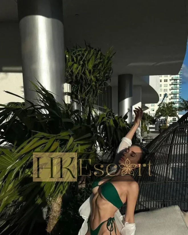 Keira, 26 years old, weight 58 kg, height 176 cm