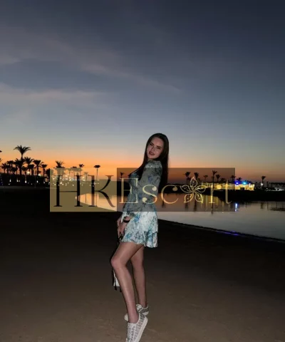 Lana, 21 years old, weight 70 kg, height 175 cm