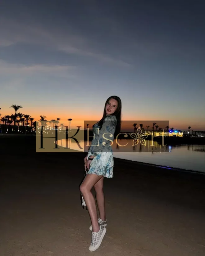 Lana, 21 years old, weight 70 kg, height 175 cm