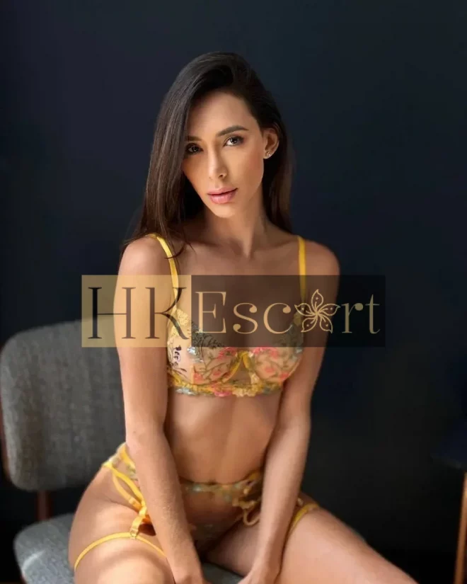 Talia, 28 years old, weight 56 kg, height 172 cm