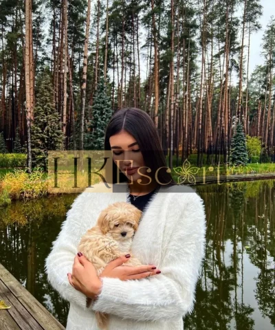 Margot, 23 years old, weight 59 kg, height 178 cm