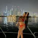 Karen - Escort Hong Kong, bust 3, height 162 cm, weight 53 kg