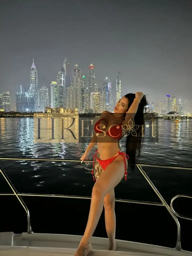 Karen - Escort Hong Kong, bust 3, height 162 cm, weight 53 kg