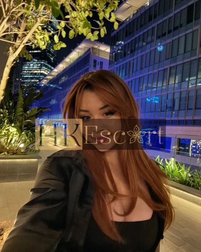Martha, 22 years old, weight 58 kg, height 170 cm