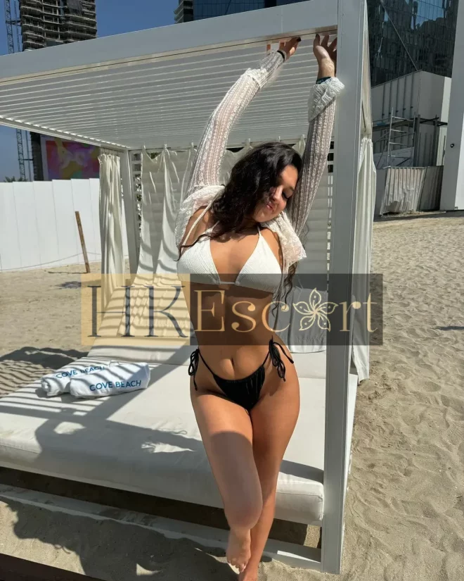 Anabell, 19 years old, weight 55 kg, height 173 cm