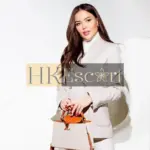 Daphne - Escort Hong Kong, bust 2, height 172 cm, weight 58 kg