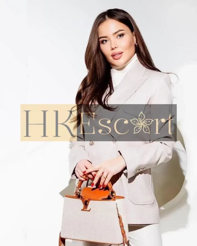 Daphne, 27 years old, weight 58 kg, height 172 cm