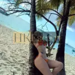 Mia - Escort Hong Kong, bust 3, height 169 cm, weight 65 kg